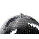 WS-MB30 Mirror Ball Зеркальный шар, LAudio WS-MB30 Mirror Ball Зеркальный шар, LAudio