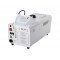 WS-SN1200DMX Генератор снега, LAudio