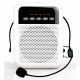 WS-VA030 Переносной громкоговоритель для гида, 5Вт, LAudio WS-VA030 Переносной громкоговоритель для гида, 5Вт, LAudio