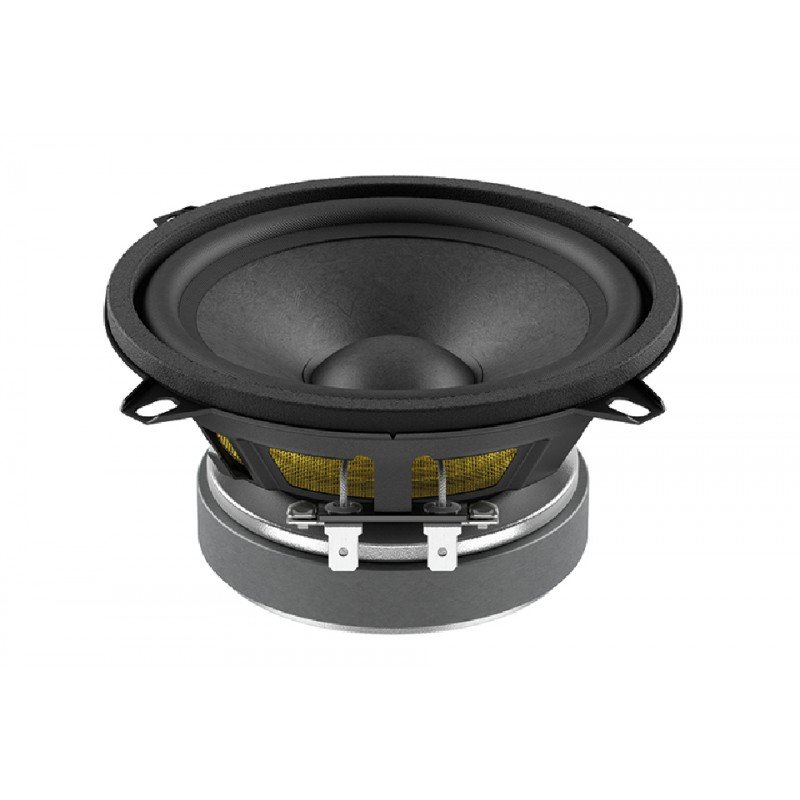 WSF051.02 Динамик 5", 120Вт, 8 Ом, Lavoce