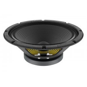 WSF101.70G-8 Динамик 10", 120Вт, 8 Ом, Lavoce WSF101.70G-8 Динамик 10", 120Вт, 8 Ом, Lavoce