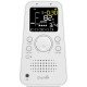 WSM-289 Метроном цифровой, Cherub WSM-289 Метроном цифровой, Cherub