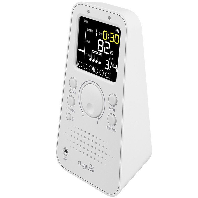 WSM-289 Метроном цифровой, Cherub WSM-289 Метроном цифровой, Cherub