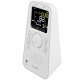 WSM-289 Метроном цифровой, Cherub WSM-289 Метроном цифровой, Cherub