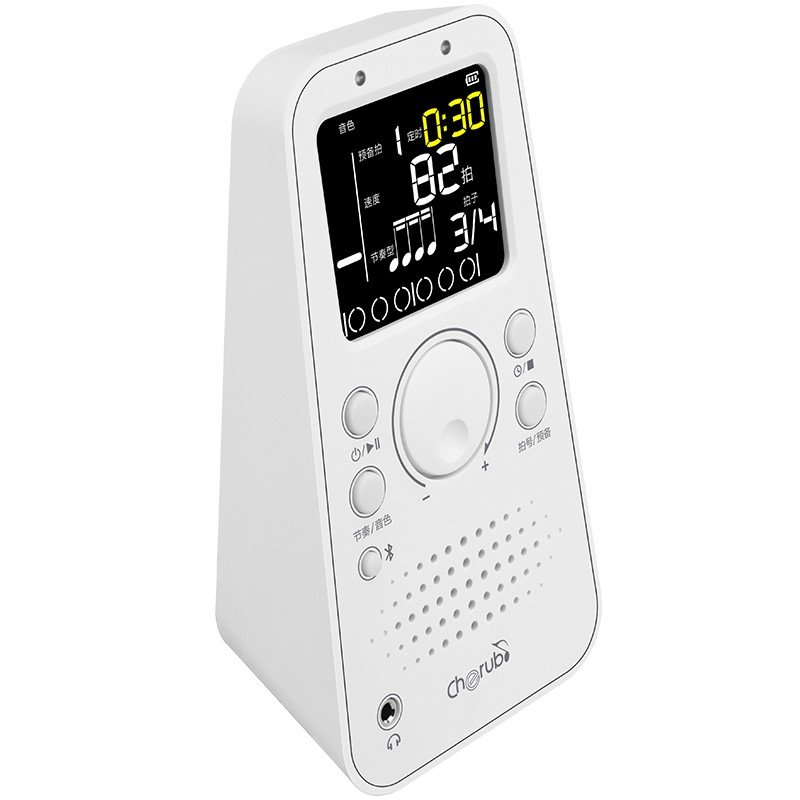 WSM-289 Метроном цифровой, Cherub WSM-289 Метроном цифровой, Cherub