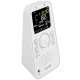 WSM-289 Метроном цифровой, Cherub WSM-289 Метроном цифровой, Cherub