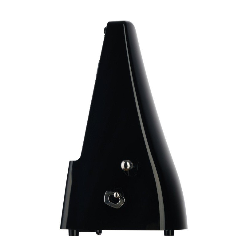 WSM-330BK Метроном механический черный Cherub WSM-330BK Метроном механический черный Cherub