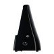 WSM-330BK Метроном механический черный Cherub WSM-330BK Метроном механический черный Cherub