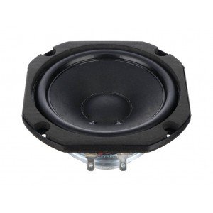 WSN041.00-16 Динамик 4", 80Вт, 16 Ом, Lavoce WSN041.00-16 Динамик 4", 80Вт, 16 Ом, Lavoce