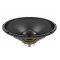 WSN152.50 Динамик 15", 500Вт, 8 Ом, Lavoce