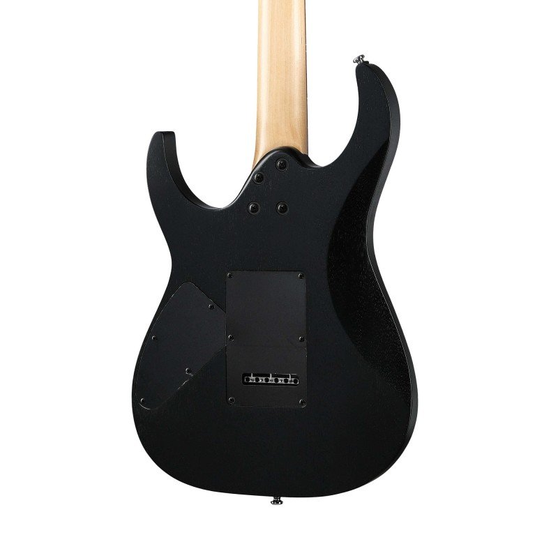 X100-OPBB X Series Электрогитара, красный санберст, Cort