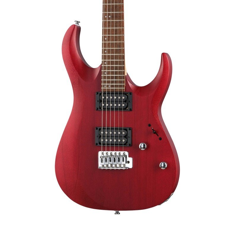 X100-OPBC X Series Электрогитара, красная, Cort