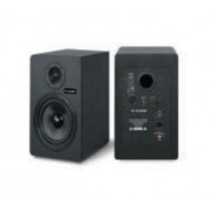 X5-N-Audio Акустическая система, 70Вт, N-Audio X5-N-Audio Акустическая система, 70Вт, N-Audio