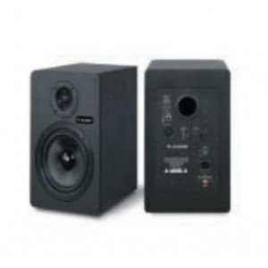 X6-N-Audio Акустическая система, 130Вт, N-Audio X6-N-Audio Акустическая система, 130Вт, N-Audio