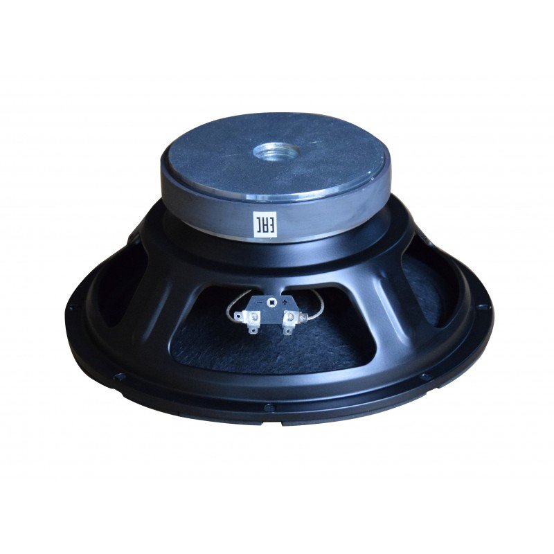 XLINE 10WF50 Динамик 10" для ALFA P-10A XLINE 10WF50 Динамик 10" для ALFA P-10A