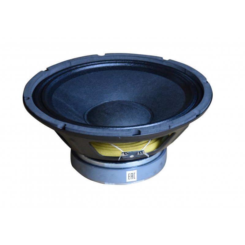 XLINE 10WF50 Динамик 10" для ALFA P-10A XLINE 10WF50 Динамик 10" для ALFA P-10A