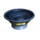 XLINE 10WF50 Динамик 10" для ALFA P-10A XLINE 10WF50 Динамик 10" для ALFA P-10A