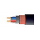 XLINE Cables RDMX 2x28/0,1 LH кабель DMX XLINE Cables RDMX 2x28/0,1 LH кабель DMX