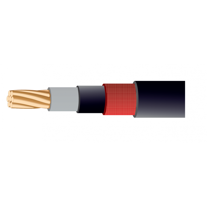 XLINE Cables RINSTR OFC кабель инструментальный XLINE Cables RINSTR OFC кабель инструментальный