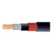 XLINE Cables RINSTR OFC кабель инструментальный XLINE Cables RINSTR OFC кабель инструментальный