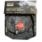 XLINE Cables RINST JACK-JACK 01 Кабель инструментальный