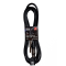 XLINE Cables RMIC XLRF-JACK 03 Кабель микрофонный