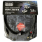 XLINE Cables RSPE SJRM018 кабель соединительный