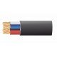 XLINE Cables RSP 4x4 LH Кабель спикерный XLINE Cables RSP 4x4 LH Кабель спикерный