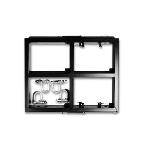 XLINE DELTA 18 SET FRAME Рама для подвеса