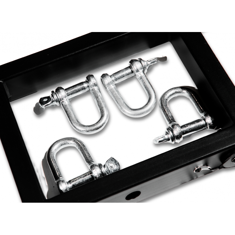 XLINE DELTA 18 SET FRAME Рама для подвеса
