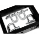 XLINE DELTA 18 SET FRAME Рама для подвеса