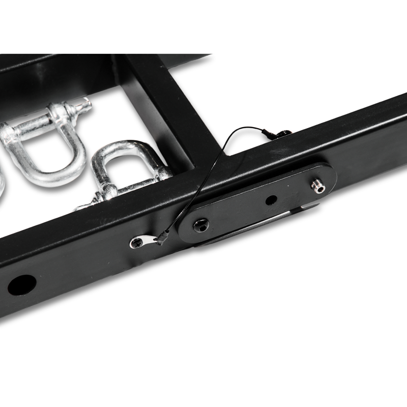 XLINE DELTA 18 SET FRAME Рама для подвеса