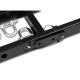 XLINE DELTA 18 SET FRAME Рама для подвеса