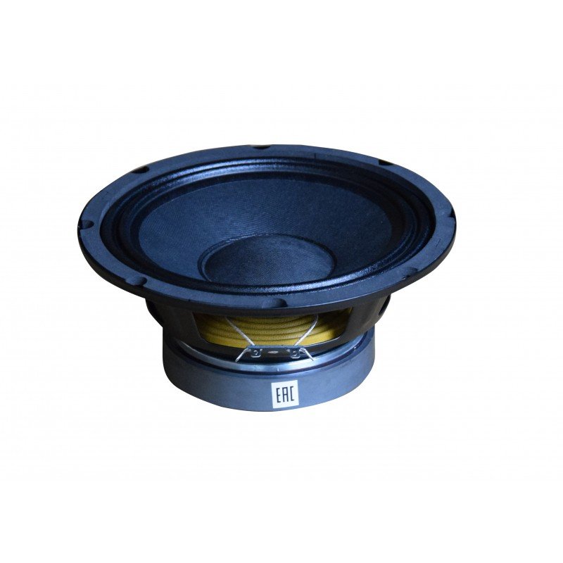 XLINE HY0801 Динамик 8" для XLine BAF-8A XLINE HY0801 Динамик 8" для XLine BAF-8A