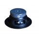 XLINE HY0801 Динамик 8" для XLine BAF-8A XLINE HY0801 Динамик 8" для XLine BAF-8A