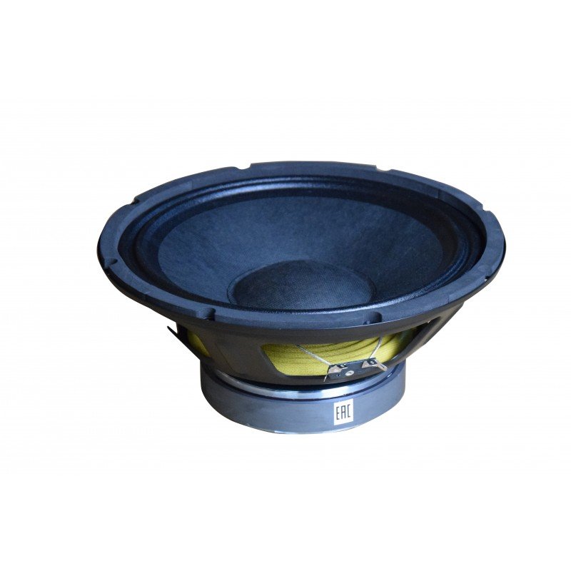 XLINE HY1001 Динамик 10" для XLine BAF-10A XLINE HY1001 Динамик 10" для XLine BAF-10A