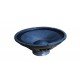 XLINE HY1501-2 Динамик 15" для XLine PRA-180 XLINE HY1501-2 Динамик 15" для XLine PRA-180