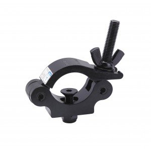 XLINE Light 223B130 Струбцина большая, до 300 кг.