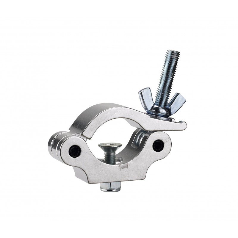XLINE Light 223P130 Струбцина большая, до 300 кг XLINE Light 223P130 Струбцина большая, до 300 кг