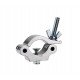 XLINE Light 223P130 Струбцина большая, до 300 кг XLINE Light 223P130 Струбцина большая, до 300 кг