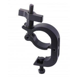 XLINE Light 260B130 Струбцина 48-61 мм.