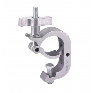 XLINE Light 260P130 Струбцина 48-61 мм.