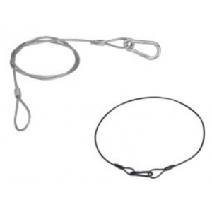 XLINE Light BXS-03 Тросик крепления