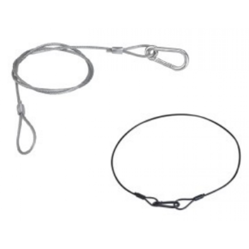 XLINE Light BXS-03 Тросик крепления XLINE Light BXS-03 Тросик крепления