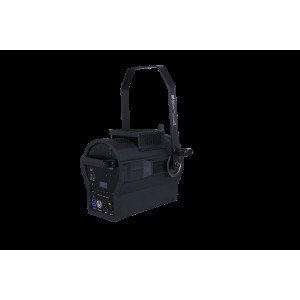 XLINE Light LED FIXTURE BODY 500 (BLK) Светодиодный модуль профильного прожектора XLINE Light LED FIXTURE BODY 500 (BLK) Светодиодный модуль профильного прожектора