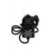 XLINE Light LED PIN SPOT 10W Светодиодный RGBW прожектор