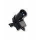 XLINE Light LED PIN SPOT 10W Светодиодный RGBW прожектор