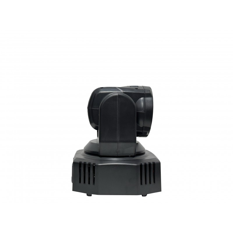 XLINE Light LED WASH 410 Светодиодный прибор полного вращения