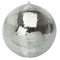 XLINE Light MB-8 Mirror Ball-20 Зеркальный шар, диаметр 200мм