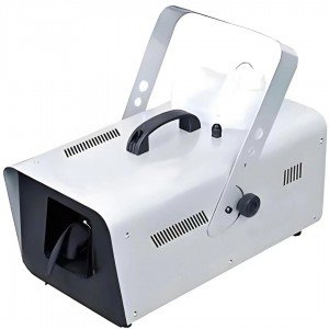 XLINE Light XF-SNOW 1500 Генератор снега XLINE Light XF-SNOW 1500 Генератор снега